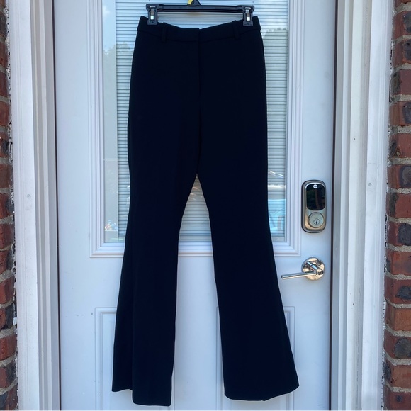 Babaton Pants - Babaton Pants